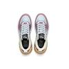 Fila Кроссовки Mixa Серый/Фиолетовый Женские F12W223101FGM