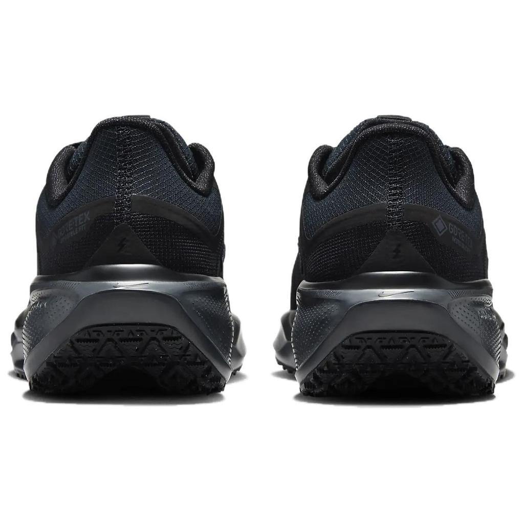 Nike Air Zoom Pegasus 41 GORE-TEX Black Anthracite Women Sneakers FQ1357-001