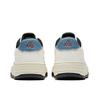 Anta Кеды для скейтбординга Street Rebel 3 Low top Мужские Белый Синий Черный 912548077-2