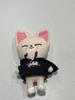 [USED] strayKids Skzoo Foxxy Ien Plush Toy Original