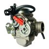 PD24J 24mm Aluminium Alloy Electric Carburetor Replacement for Gy6 125 150CC