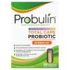 Total Care Probiotic, 20 Billion CFU, 30 Capsules