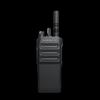 Motorola R7a U Digital Two-Way Radio (CN version)