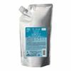 Co., Ltd. Aujua AS Aging Spa Relaxing Mask (1kg)