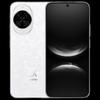 Huawei Смартфон Nova 14 (Китайская версия)
