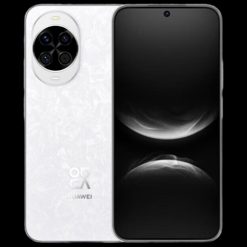 Huawei Смартфон Nova 14 (Китайская версия)