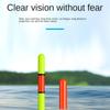 Indicator Floats Buoy Strike Bobbers New Fishing Lure  Long Tail