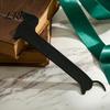 Закладка для книги 2 шт., 3D-печатная закладка с собакой, Такса, Держатель страниц для студентов, Милый цветной набор закладок, Маркер-щенок, Офис, Школа, Чтение,