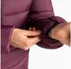 Dare2B Куртка Torrek Baffle