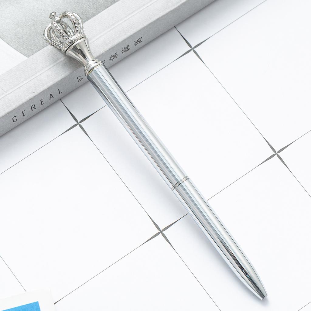 Милый пресс, механический карандаш, перо, алмаз, школьные канцелярские товары, канцелярские принадлежности для детей, автоматический карандаш для детей