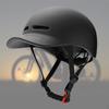Bike Helmet Bicycle Adjustable Breathable Sports Helmets Cycling for Skateboarding