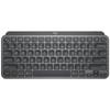 Logitech MX Keys Mini Master Series Wireless Keyboard