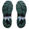 Asics UB7 S GT 2160 Kiko Kostadinov Темный Нептун 1203A491-300