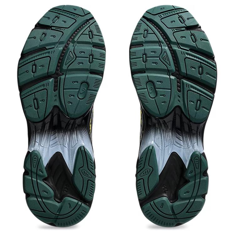 Asics UB7 S GT 2160 Kiko Kostadinov Темный Нептун 1203A491-300