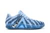 Nike Да 3 All-Star