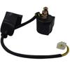 Gy6 50 125 150Cc Ignition Coil Starter Relay For Scooter Atv Moped Accessories