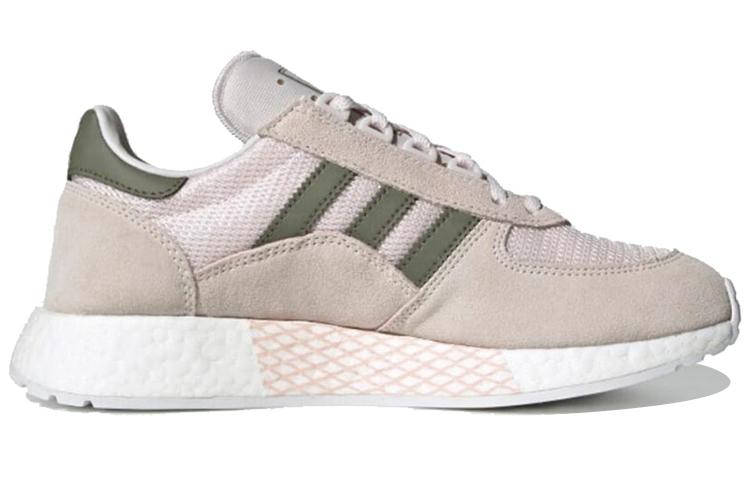 adidas Женские кроссовки Originals Marathon Tech EE4951
