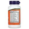 Now Foods Digest Ultimate, 60 вегетарианских капсул