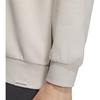 adidas Sportswear Jacket Polo Men's IS7420