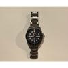 Б/у CITIZEN PROMASTER PMD56 Радио-Солнечные Титановые