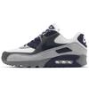 Air Max 90 Lahar Escape Натуральный индиго CI5646-100