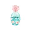 Gres Cabotine Floralie Eau De Toilette Spray 100ml