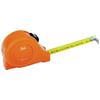 Mètre ruban acier - BAHCO - MTG-5-19 - Longueur 5m - Largeur 19mm