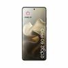 Motorola Edge 60 Pro smartphone 12GB RAM 512GB Gray