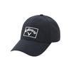 Продолжение Standard Tech Cap CAP Golf FR [Callaway] Мужская W/PROOF JM/Кепка 25SS_1010_Черный
