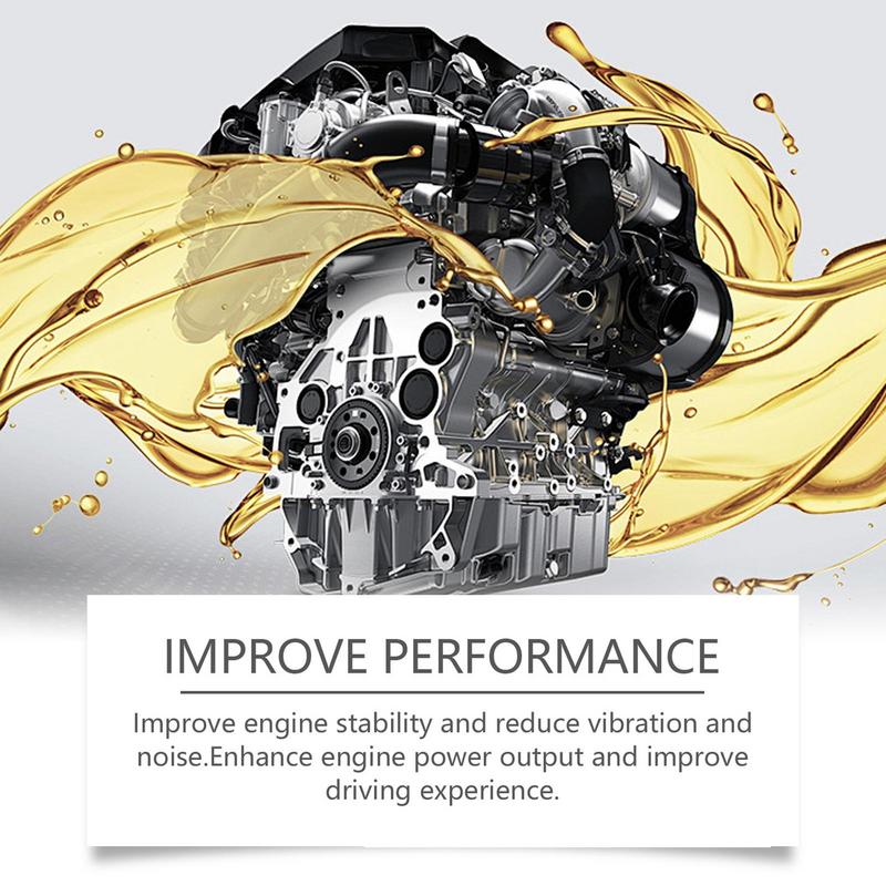 Средство для защиты двигателя от износа 100 мл. Средство для защиты двигателя от износа. Высокоэффективное средство для снижения уровня шума и предотвращения сгорания масла.