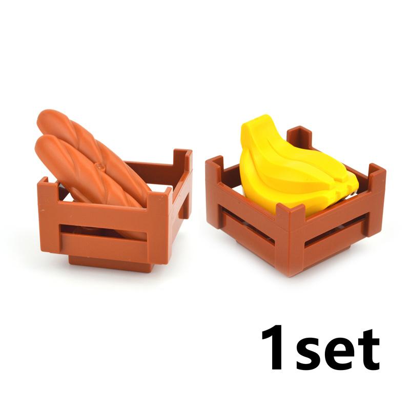 404 Dot Большой размер базовой плиты кирпич большой размер плиты строительный блок напольные аксессуары Leduo частицы совместимый большой животное