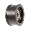 Husqvarna Cth130 Ro15136 Pulley