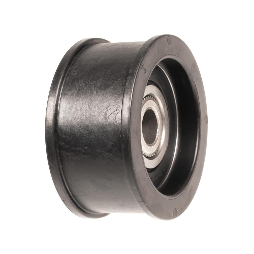 Husqvarna Cth130 Ro15136 Pulley