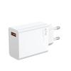 67w European and American Chargers Are Suitable for Xiaomi 13-15 Redmi Charger Head Multi-protocol Extreme Flash Charger