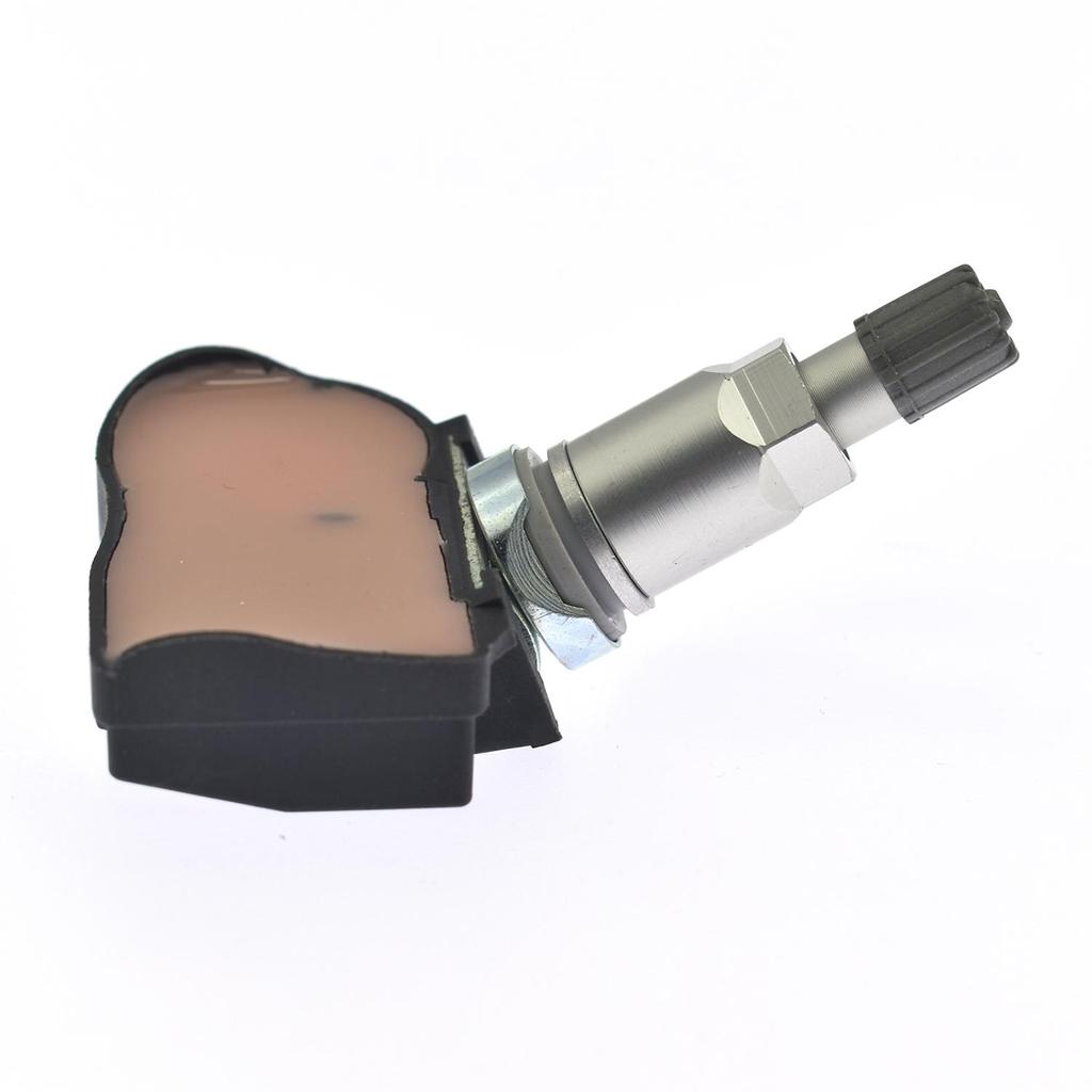 Датчик давления в шинах TPMS электрифицированный FW93-1A159-AA