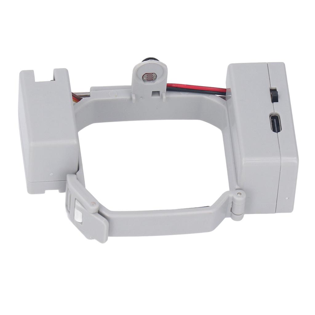 RC Drone Airdrop System Drone Payload Transport Release Device для Mini 4 Pro Accessories Fishing