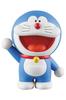UDF Ultra Detail Figure No.724 [Fujiko F. Fujio Works] Doraemon (New Price Edition) Height Approx. 80mm Non-scale Painted Finished Figure