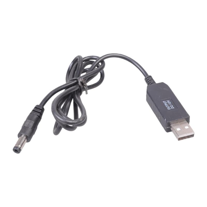 17000 об/мин Сильные Потоки Воздуха Воздуходувка USB 5 В Питание Туристическое Снаряжение Проекты по Металлообработке Контроль Пламени Вентилятор-Воздуходувка