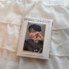 [USED] ENHYPEN Seoul Concert Weverse Album Bonus Lucky Drop Sunwoo