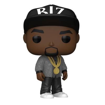 Funko Pop! - Biz Markie - GAMESTOP LTD - Фигурка - Интерьер - Pop!