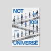 NCT - - - 3rd [Universe]