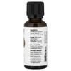 Essential Oils, Myrrh, 1 fl oz (30 ml)