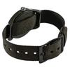 TIMEX Наручные часы TW2T33700 Женские Оливковые