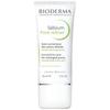 Оригинальный французский Bioderma Sebium Pore Refiner (управление порами), 30мл, 1 шт.