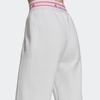 adidas Женские спортивные брюки Stella McCartney SC Белые H53721