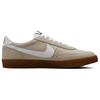 Nike Killshot 2 Cream Gum  HF4261-299
