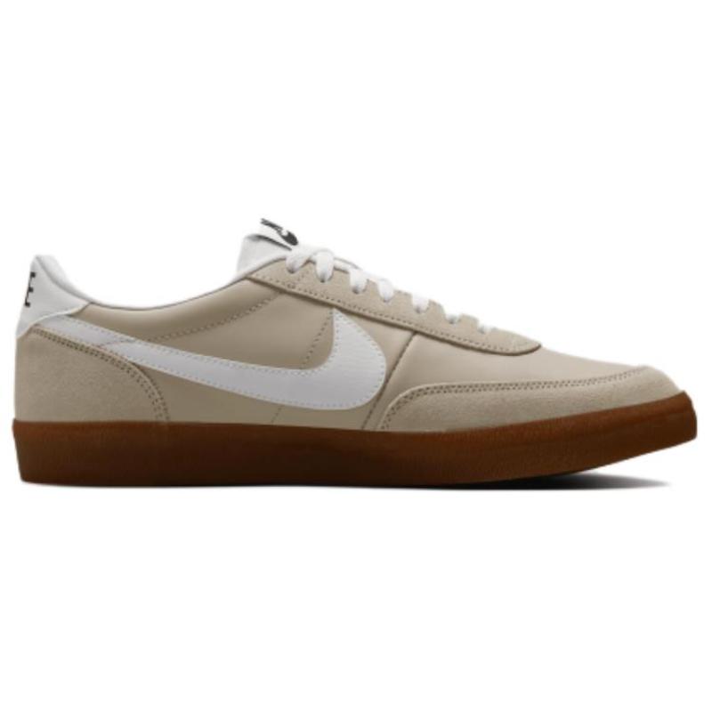 Nike Killshot 2 Cream Gum HF4261-299