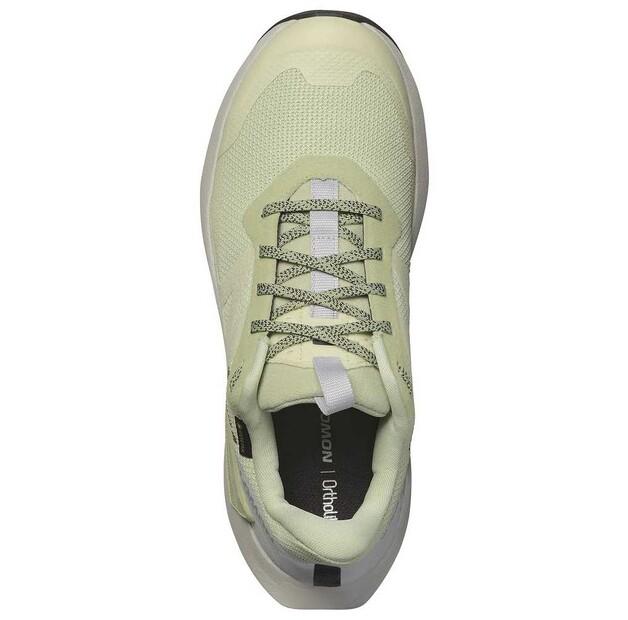 SALOMON Elixir Activ Goretex ботинки трекинговые