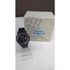 Б/у VIVIENNE WESTWOOD VW-2391 Кварцевые с царапинами
