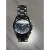 Подержанные часы EMPORIO ARMANI